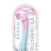 Cotton Candy Jawbreaker Flufferella Vibe - Cotton Candy