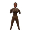 Blow Up Doll - Delicious Destiny