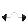 Love Muscle Pecker Exerciser