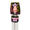 Perfect Head Dicky Bottle Top Sipper