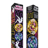 Strip Darts Game