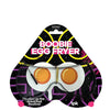 Boobie Egg Fryer