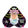 Boobie Pacifier