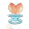 Boobie Pacifier