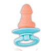 Pecker Pacifier
