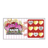 Lovers Lotto Game Scratch & Play Sex Game