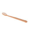 Pecker Toothbrush