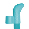 The 9's S-Finger Vibe - Blue