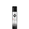 ID Xtreme Waterbased Lubricant
