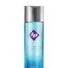 ID Glide Water Based Lubricant  4.4 oz -