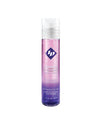 ID Pleasure Waterbased Tingling Lubricant