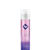 ID Pleasure Waterbased Tingling Lubricant