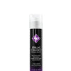 ID Silk Natural Feel  Lubricant