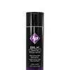 ID Silk Natural Feel  Lubricant