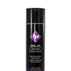 ID Silk Natural Feel  Lubricant