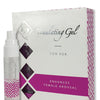 Stimulating Gel for Her - 1 oz