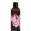 Intimate Earth Mojo Horny Goat Weed Hybrid Libido Glide - 4 oz