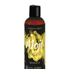 Intimate Earth Mojo Hybrid Bisabol Relaxing Anal Glide - 4 oz