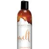 Intimate Earth Melt Warming Lubricant