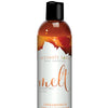 Intimate Earth Melt Warming Lubricant