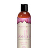 Intimate Earth Soothe Anti-Bacterial Anal Lubricant