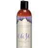 Intimate Earth Soothe Ease Relaxing Bisabolol Anal Silicone Lubricant