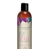 Intimate Earth Bliss Anal Relaxing Waterbased Glide