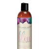 Intimate Earth Bliss Anal Relaxing Waterbased Glide