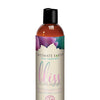 Intimate Earth Bliss Anal Relaxing Waterbased Glide