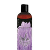 Intimate Earth Tushie Hybrid Anal Relax Glide - 4 oz