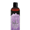 Intimate Earth Tushie Hybrid Anal Relax Glide - 8 oz