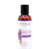 Intimate Earth Moon Bloom - 4 oz Silicone