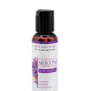 Intimate Earth Moon Bloom - 2 oz Silicone