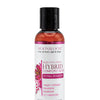Intimate Earth Moon Bloom - 4 oz Hybrid