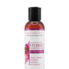Intimate Earth Moon Bloom - 8 oz Hybrid