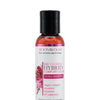 Intimate Earth Moon Bloom - 2 oz Hybrid