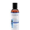 Intimate Earth Moon Bloom - 4 oz Water Based