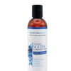 Intimate Earth Moon Bloom - 8 oz Water Based