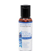 Intimate Earth Moon Bloom - 2 oz Water Based
