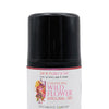 Intimate Earth Moon Bloom Wildflower - 1 oz Clitoral