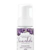 Intimate Earth Foaming Toy Cleaner - 100 ml Lavandula Lavender Oil & Rosemary Extracts