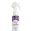 Intimate Earth Spray Toy Cleaner - 125 ml Lavandula Lavender Oil & Rosemary Extracts
