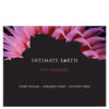 PROMO Intimate Earth Educational Manual