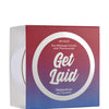 Jelique Massage Candle - Assorted Scents