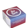 Jelique Massage Candle - Assorted Scents