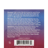 Jelique Massage Candle - Assorted Scents
