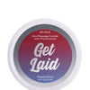 Jelique Massage Candle - Assorted Scents
