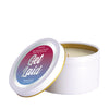 Jelique Massage Candle - Assorted Scents