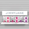 PROMO Jimmyjane Prepack Shelf-n-Shop Love Pods Display w/Tester