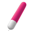 JimmyJane Rechargeable Pocket Bullet - Pink
